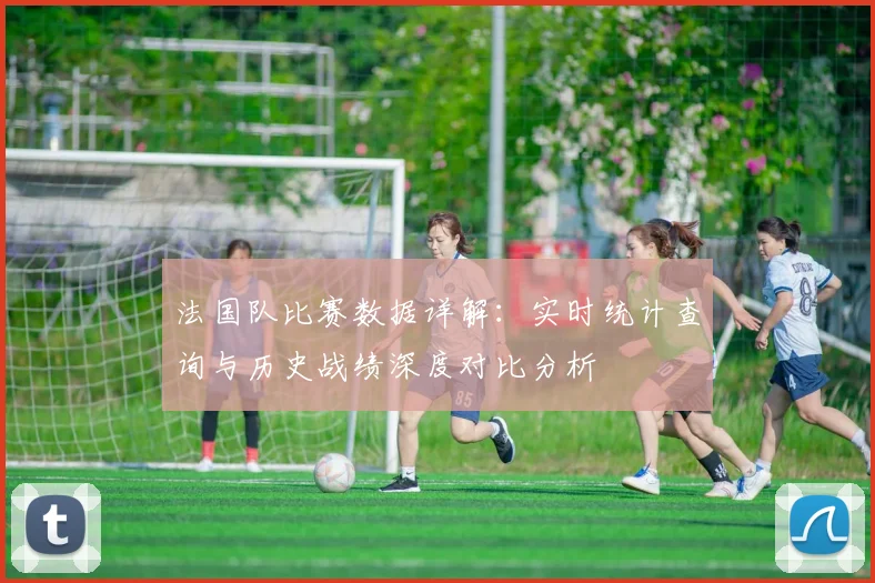 法国队比赛数据详解：实时统计查询与历史战绩深度对比分析