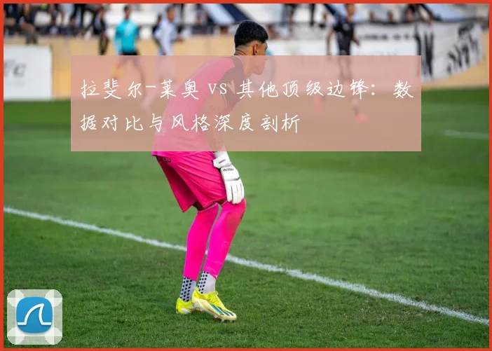 拉斐尔-莱奥 vs 其他顶级边锋：数据对比与风格深度剖析
